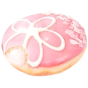 donut Discord emoji