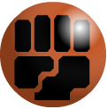 POWER Discord emoji