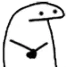 osock