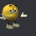 uwu Discord Emoji