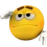 o7