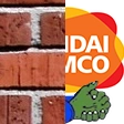 scamco Discord emoji