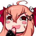 evilGiggle