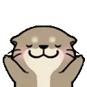 kawauso_speen