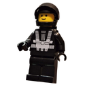 blacktron Discord emoji