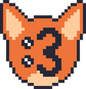 FurryousDemon Discord emoji