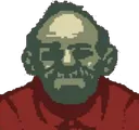 jorji