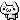 emoji_80