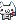emoji_96
