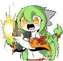0MGEtte_Gun_Angry