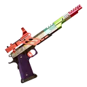 PhotoRoom20230724_19342632