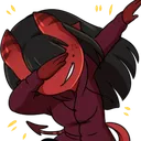 demondab