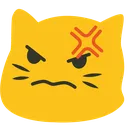 AngryGadze