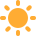 DaytimeStrain custom emote | r/ukmedicalcannabis