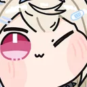 FuwaSquish