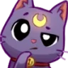 h3_NekoThink