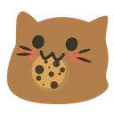CookieGadze