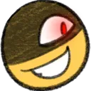evil