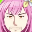 robloxemu Discord Emoji