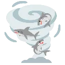 SharkTornado