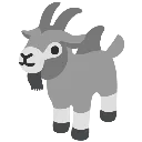 Goat Goat