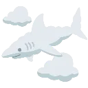 CloudShark
