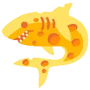 Cheese