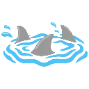 Sharks
