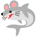 Rat