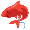 Balloon Balloon
