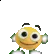 RGB_dave_dance