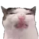 eww