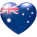 AussieLove