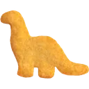 dinonuggie