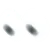 blurry_eyes