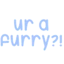 zz_apricityDONOTSTEAL_furry Discord Emoji