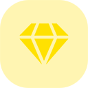 z_yellow_vip_badge