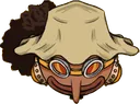 usopp