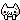 emoji_124