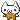 emoji_132