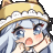 Waifu2 Discord Emoji