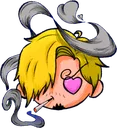 sanji