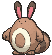 sentret