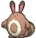 sentret