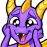 Spyro_naaawww_Empire97