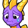 Spyro_sad_Empire7