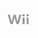 wii30