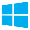 Windows29