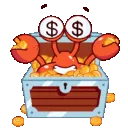 crab_money
