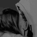 generacija_hug